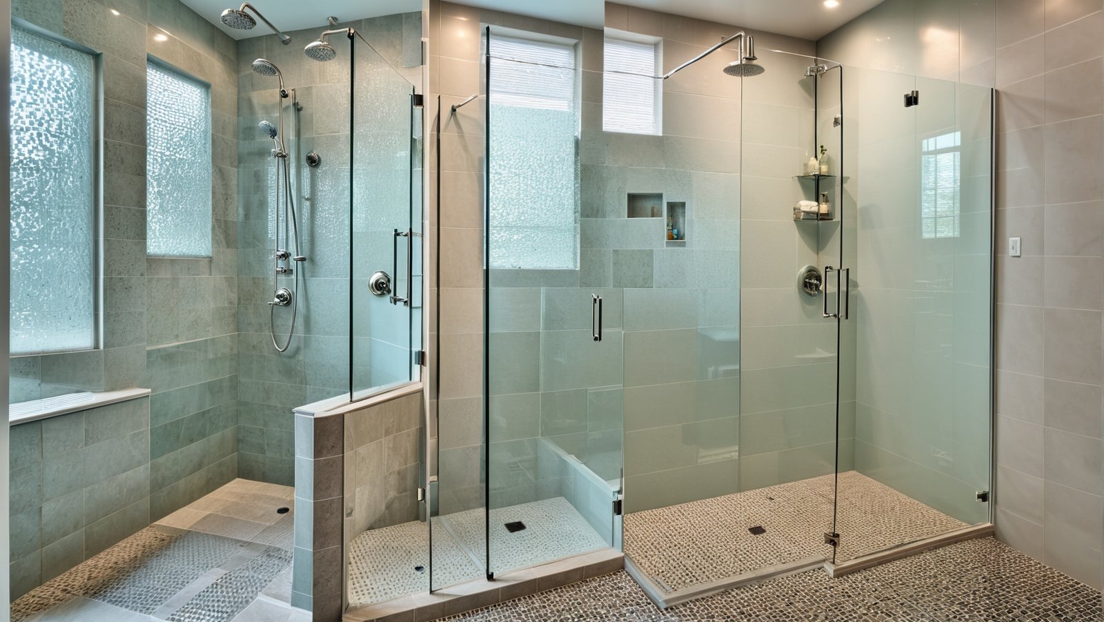 https://www.techpaysolutions.sg/Shower Screen Services Singapore