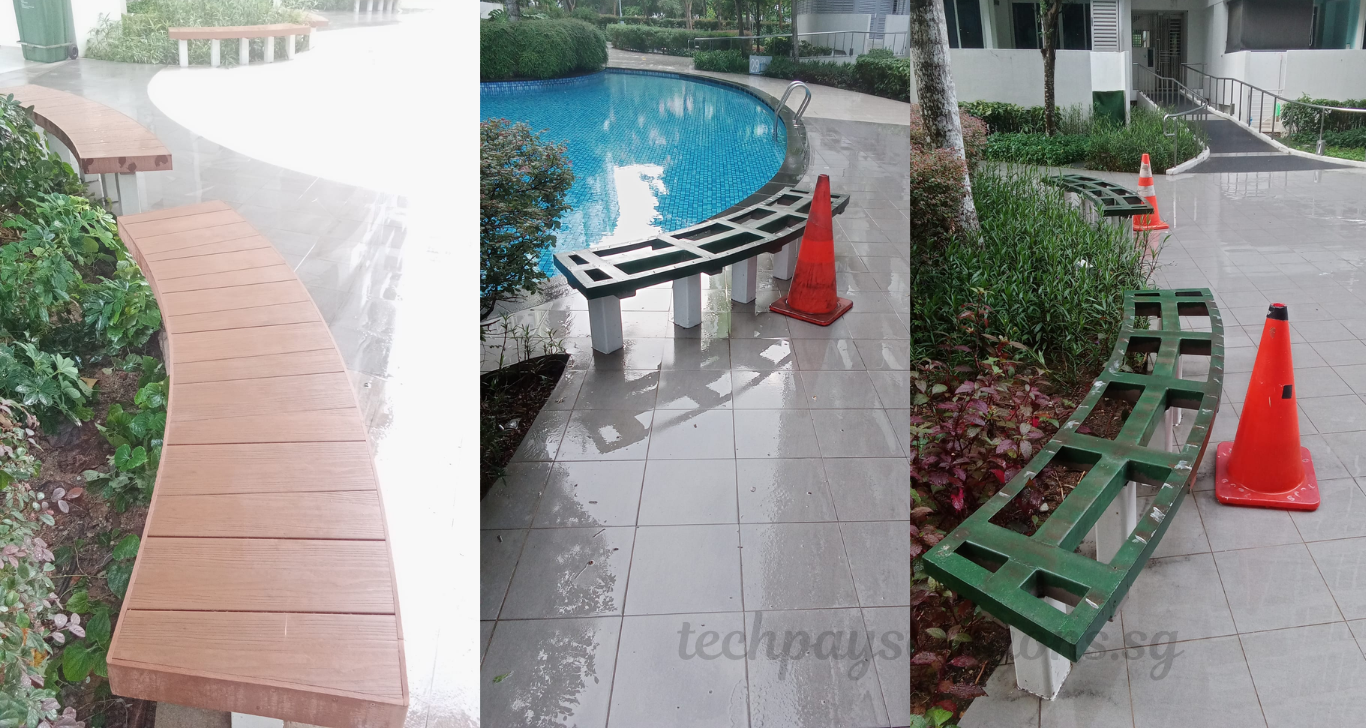 https://www.techpaysolutions.sg/Bench Work Services Singapore