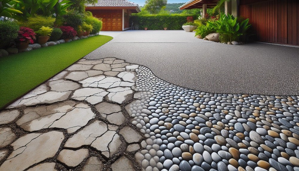 https://www.techpaysolutions.sg/Pebble Stone Installation Services Singapore